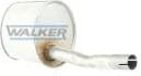 Rear Muffler 22046 - image 4