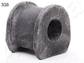 Bushing, stabiliser bar GOM-538