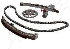 Timing Chain Kit KCK203 - image 3