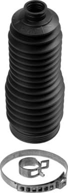 CV joint boot kit 35246 01