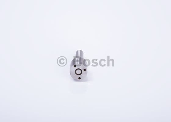 Nozzle 0433175456 - image 2