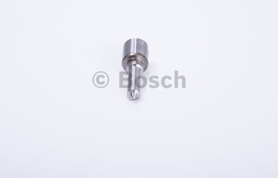Nozzle 0433175456 - image 4