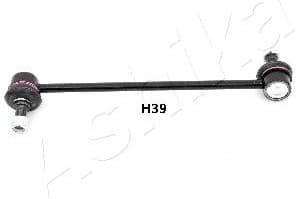 Link/Coupling Rod, stabiliser bar 106-0H-H39