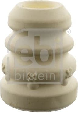 Rubber Buffer, suspension 102459