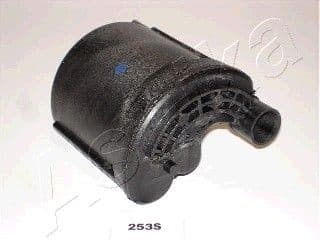 Fuel Filter 30-02-253