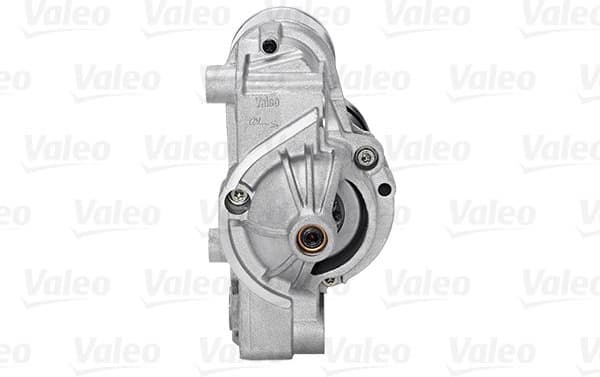 Starter VALEO ORIGINS NEW OE TECHNOLOGY 438087 - image 2