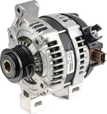 Alternator DAN1059