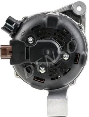 Alternator DAN1059 - image 2