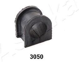 Bushing, stabiliser bar GOM-3050