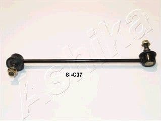 Link/Coupling Rod, stabiliser bar 106-0C-C07L