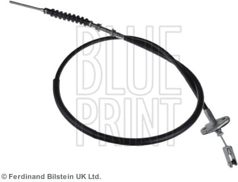 Cable Pull, clutch control ADK83816