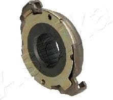 Clutch Release Bearing 90-05-592