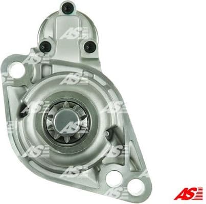 Starter AS S0090
