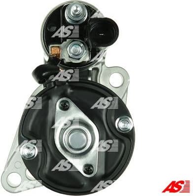 Starter AS S0090 - image 3