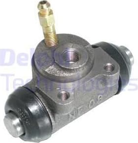 Wheel Brake Cylinder LW30084
