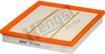 Air Filter E1228L