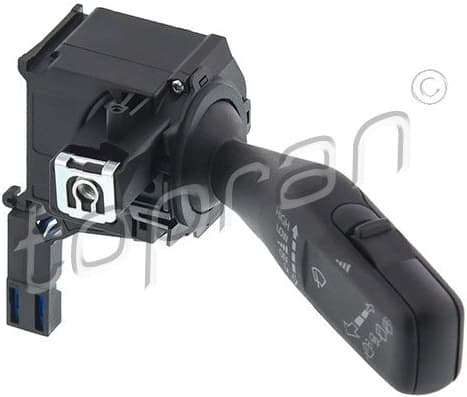 Wiper Switch 110 113