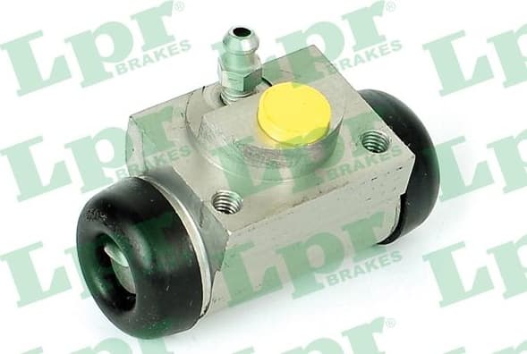 Wheel Brake Cylinder 4768