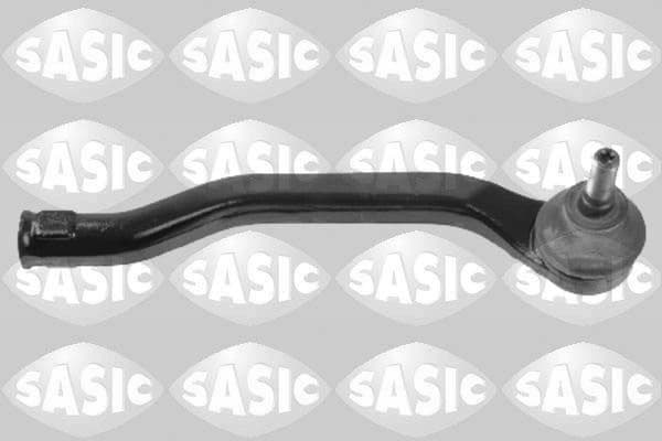 Tie Rod End 7674007