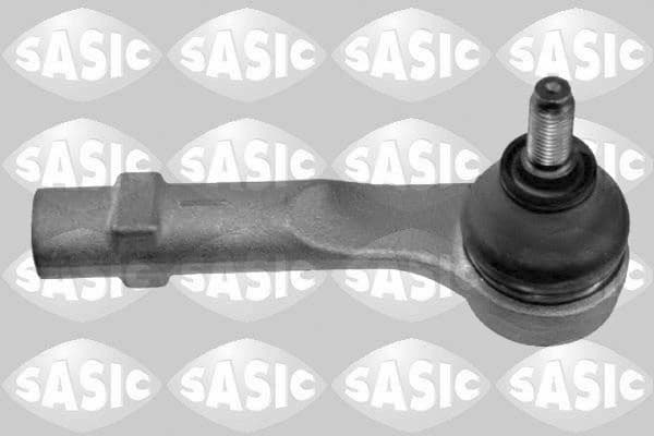 Tie Rod End 7670012