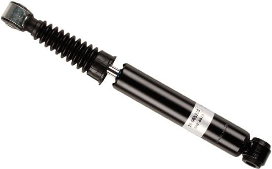 Shock Absorber BILSTEIN - B4 OE Replacement 19-065236