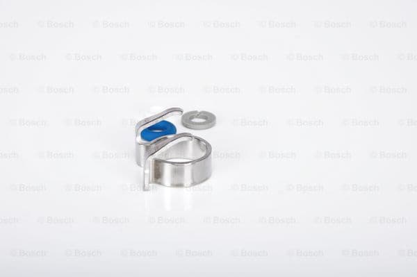 Repair Kit, injection nozzle 2 707 010 018 - image 2