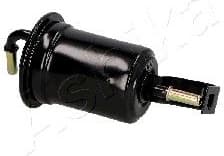 Fuel Filter 30-02-237 - image 3