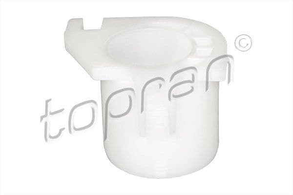 Bush, shift rod 722 147