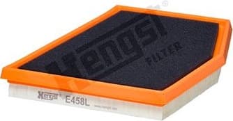 Air Filter E458L