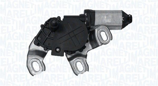 Wiper Motor 064038003010