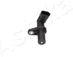 Sensor, crankshaft pulse 153-0K-K00 - image 3