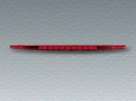 Auxiliary Stop Light 714009870602