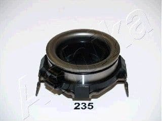 Clutch Release Bearing 90-02-235