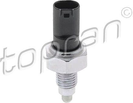 Switch, reverse light 401 868