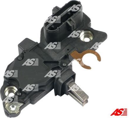 Alternator Regulator AS ARE0054