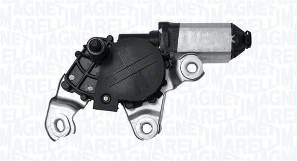 Wiper Motor 064038004010