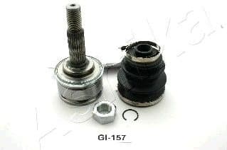 Joint Kit, drive shaft 62-01-157