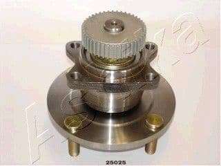 Wheel Hub 44-25025