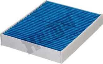 Filter, cabin air E2980LB