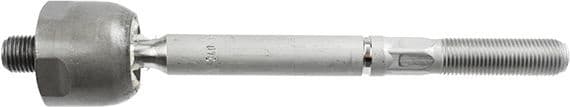 Inner Tie Rod 42159 01