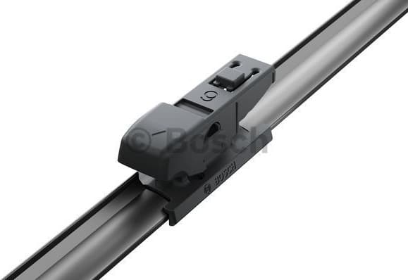 Wiper Blade Aerotwin 3 397 014 315 - image 3