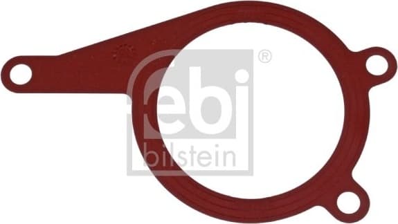 Gasket, vacuum pump 100511