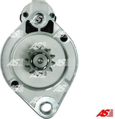 Starter AS S3093