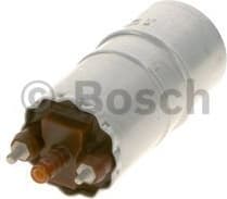 Fuel Pump 0580464081