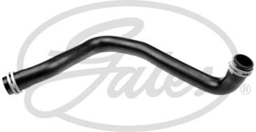 Radiator Hose 05-2830
