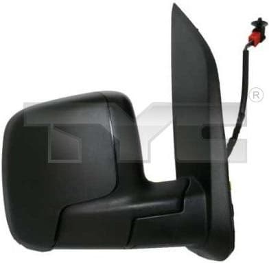 Exterior Mirror 309-0092