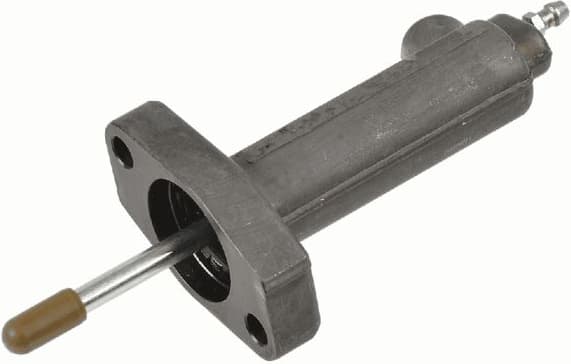 Slave Cylinder, clutch 6283 600 335