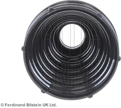 Bellow Kit, drive shaft ADG081109 - image 2