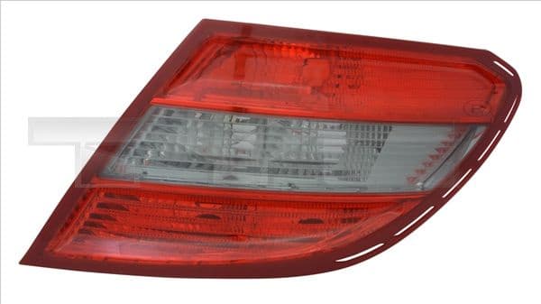 Tail Light Assembly 11-11748-11-9