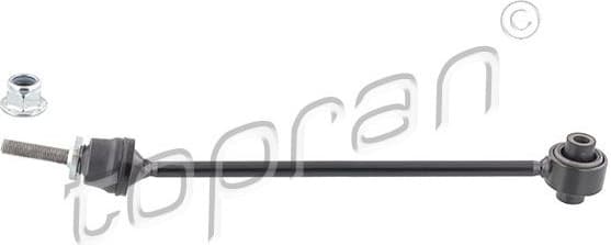 Link/Coupling Rod, stabiliser bar 409 173